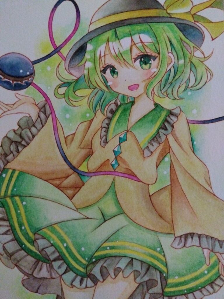 图片[4] - [画师推荐][soraneko]Pixiv图片包[40P] - 森语小屋
