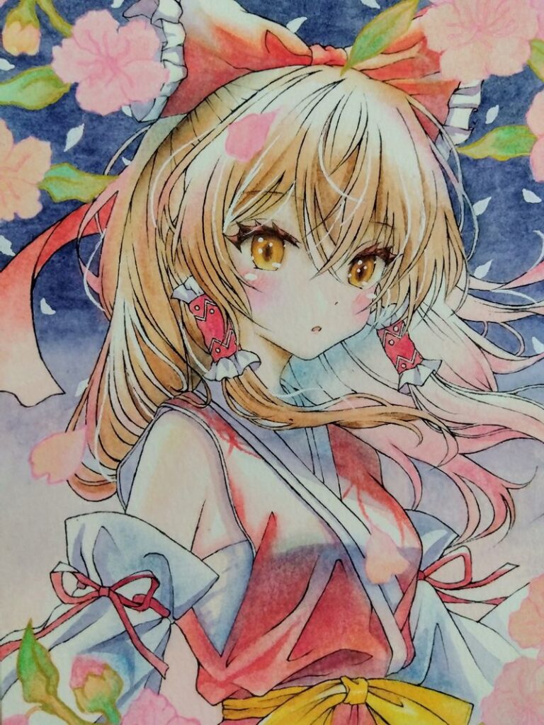 图片[3] - [画师推荐][soraneko]Pixiv图片包[40P] - 森语小屋