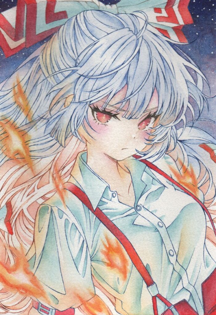 图片[12] - [画师推荐][soraneko]Pixiv图片包[40P] - 森语小屋