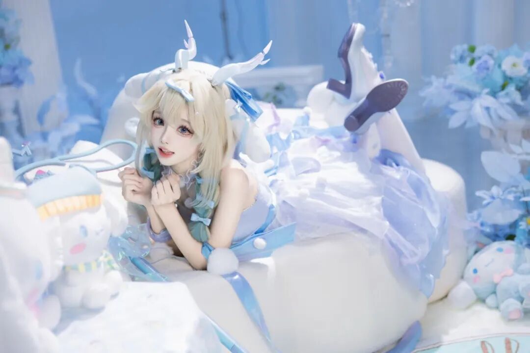wechat-1