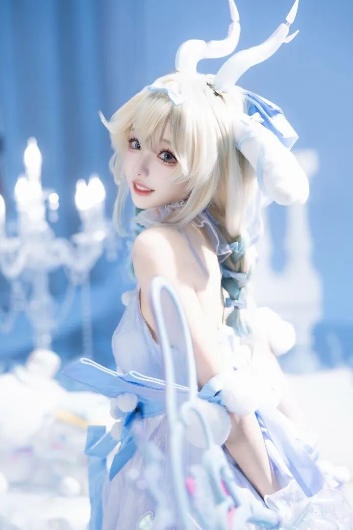 wechat-2
