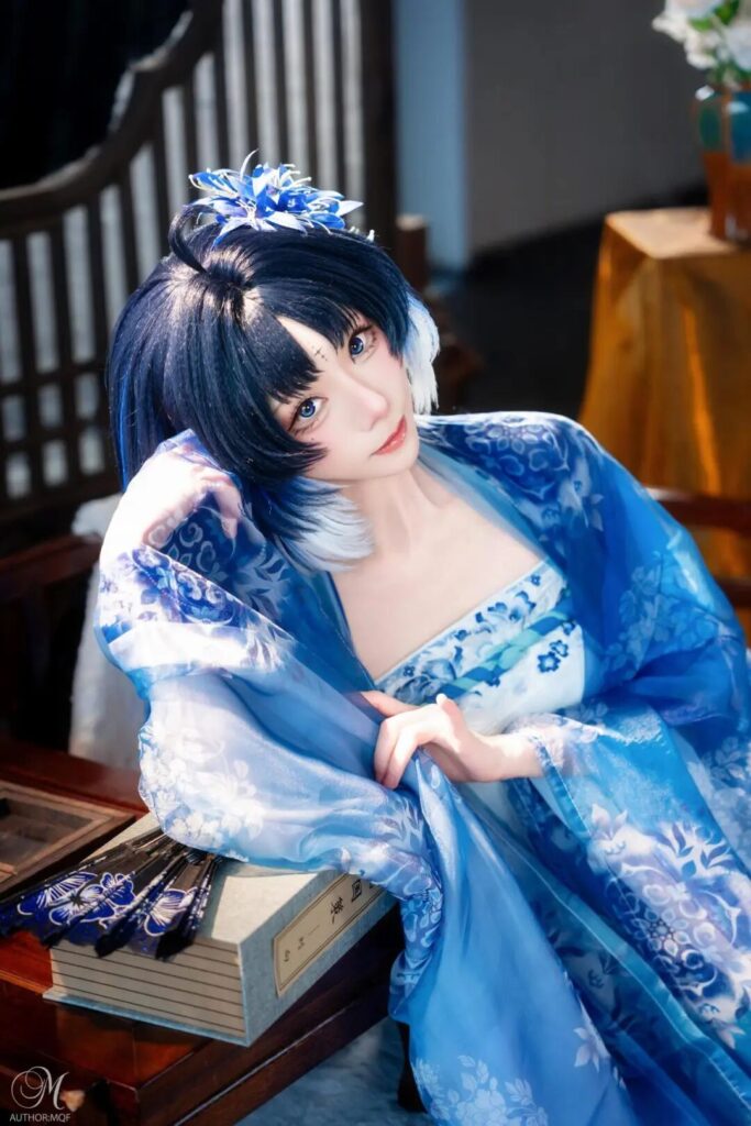 wechat-4-1