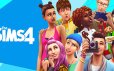 模拟人生4/The Sims 4|豪华版|整合全DLC
