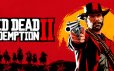 荒野大镖客2：救赎终极版/Red Dead Redemption 2: Ultimate Edition|官方简体中文