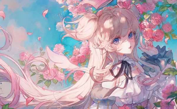 【7B2主题美化】登陆弹窗美化