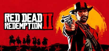 荒野大镖客2:救赎终极版/Red Dead Redemption 2: Ultimate Edition|官方简体中文