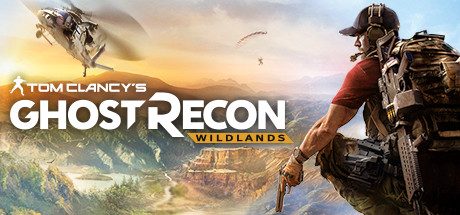 幽灵行动:荒野完全版/Tom Clancy’s Ghost Recon Wildlands|赠多项修改器|赠通关存档