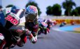 世界摩托大奖赛23|官方简体中文