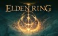 艾尔登法环/Elden Ring|官方简体中文