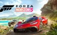 极限竞速：地平线5顶级版/Forza Horizon 5 – Premium Edition|官方简体中文