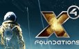 X4：基石/X4：基奠|集成DLCs|官方简体中文