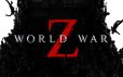 僵尸世界大战：劫后余生/World War Z: Aftermath|集成DLC|官方简体中文