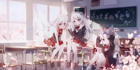 SPlayer – ? 一个简约的在线音乐播放器,支持网易云音乐账号登录,逐字歌词,下载歌曲,展示评论区,音乐频谱,音乐云盘及歌单管理,移动端基础适配