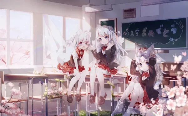SPlayer – ? 一个简约的在线音乐播放器，支持网易云音乐账号登录，逐字歌词，下载歌曲，展示评论区，音乐频谱，音乐云盘及歌单管理，移动端基础适配
