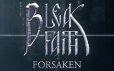 枯瑟信仰：放逐者/Bleak Faith: Forsaken|官方原版英文