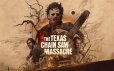 德州电锯杀人狂/The Texas Chain Saw Massacre|支持网络联机|官方原版英文