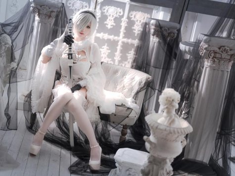 桜满三时_精美美图全部写真作品合集|持续更新