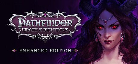 开拓者:正义之怒/Pathfinder: Wrath of the Righteous|集成DLCs|官方简体中文