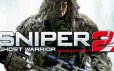狙击手：幽灵战士2/Sniper: Ghost Warrior 2|内置潜龙汉化组汉化补丁v3.0简中汉化