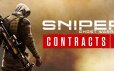 狙击手：幽灵战士契约2/Sniper Ghost Warrior Contracts 2|整合全DLC|官方简体中文支