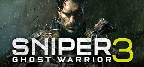 狙击手:幽灵战士3/Sniper: Ghost Warrior 3|官方简体中文