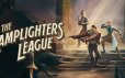 燃灯者联盟/The Lamplighters League