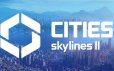 城市：天际线2/Cities: Skylines II|官方简体中文