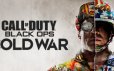 使命召唤17：黑色行动冷战/Call of Duty: Black Ops Cold War|官方简体中文