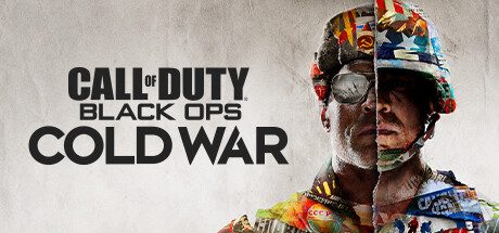 使命召唤17:黑色行动冷战/Call of Duty: Black Ops Cold War|官方简体中文