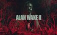 心灵杀手2/Alan Wake 2|官方简体中文