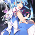 kiana-k