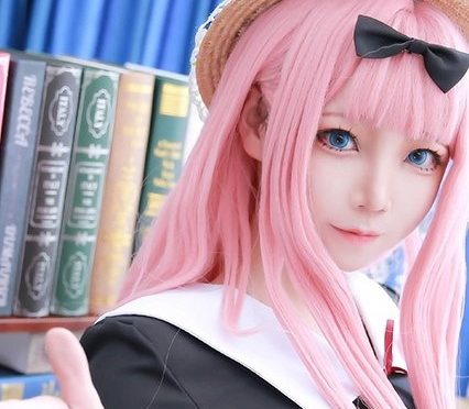 楚楚子w_精美美图全部写真作品合集|持续更新