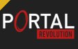 传送门：进化/Portal: Revolution|官方原版英文