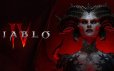 暗黑破坏神4/Diablo IV|官方简体中文