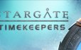 星际之门：计时员/Stargate: Timekeepers