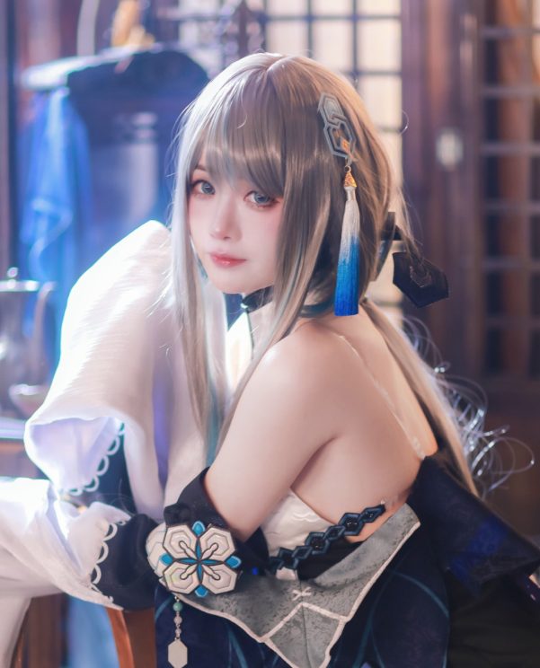 欲买桂花同载酒,只可惜故人
