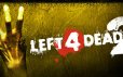 求生之路2/生存之旅2/Left 4 Dead 2|官方简体中文