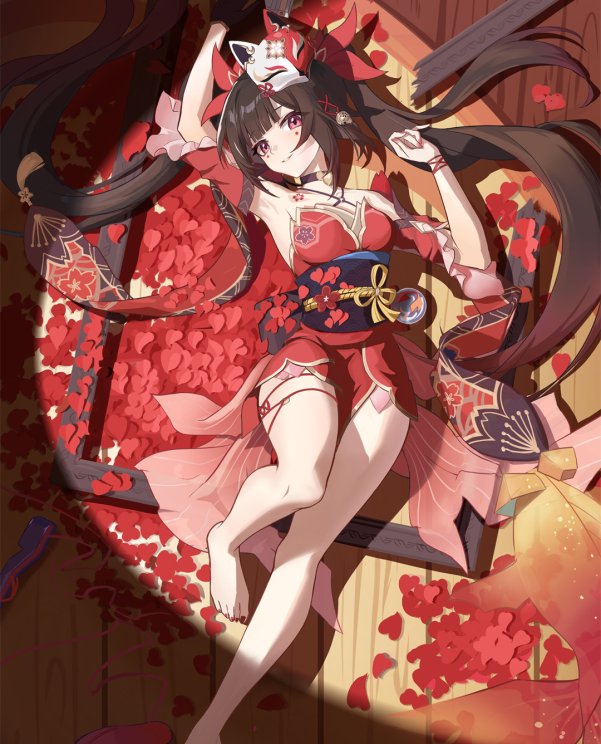 从此清风陪酒,长路永远一个人走