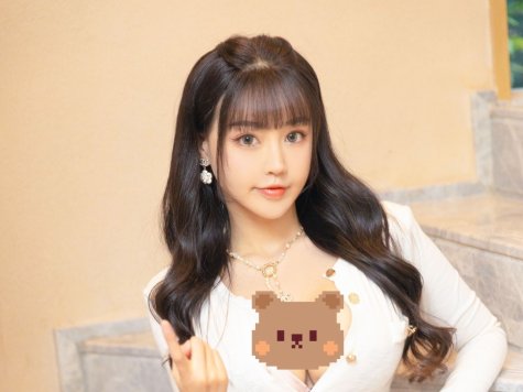朱可儿_秀人网写真美图全部作品合集｜持续更新