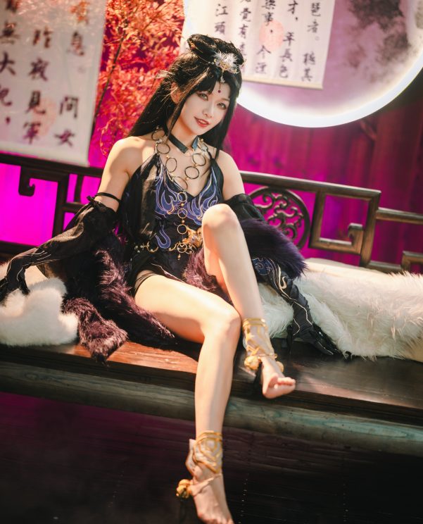 时间真的很神奇,你永远不知道它会如何改变你