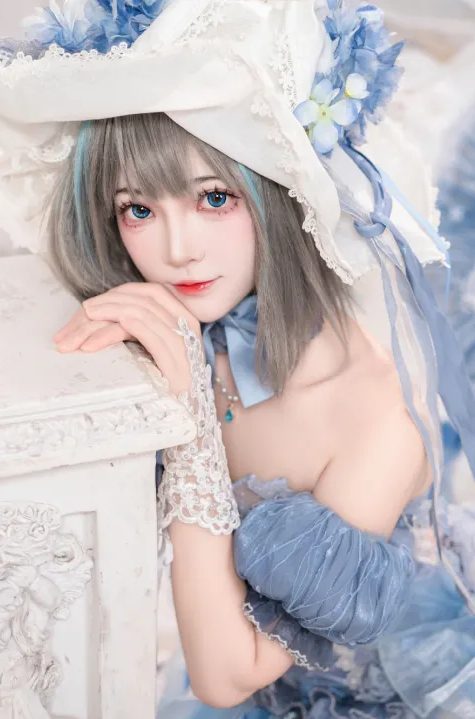 所以什么才是疲惫生活中的解药呢