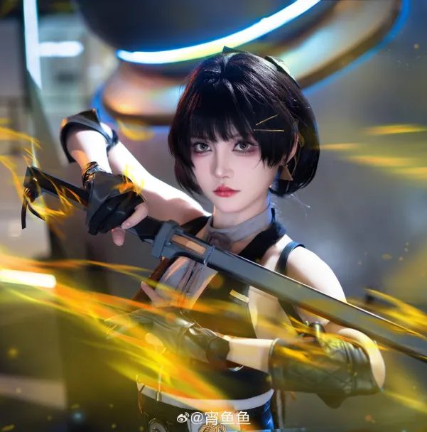 漂泊者,路途还很遥远,继续前进吧