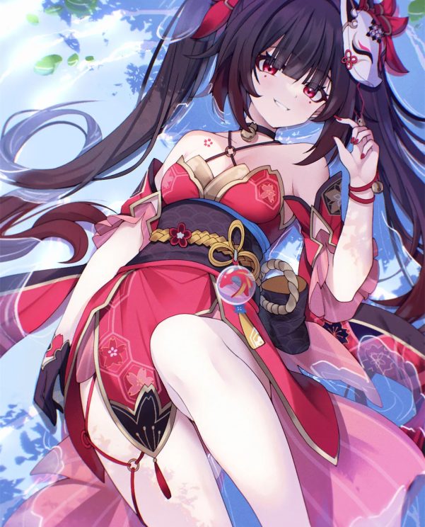 都会有个解释和一个结局,但是生活里没有