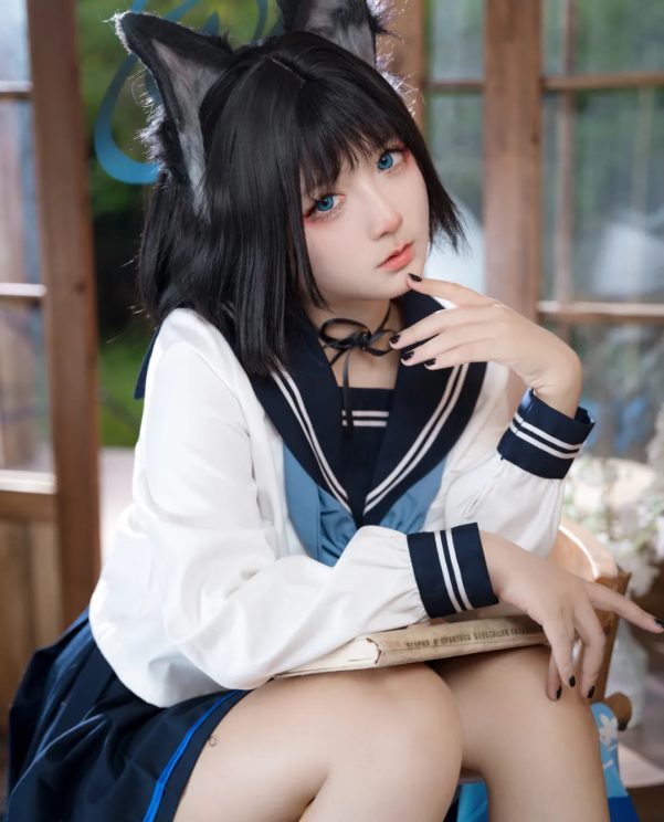 后来重闻往事如耳旁过风,不慌不乱
