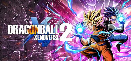龙珠：超宇宙2/DRAGON BALL XENOVERSE 2/支持网络联机