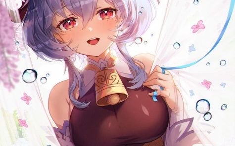 韩国画师Apple Caramel(AppleCaramel、Apple_A_Caramel)的PSD源文件