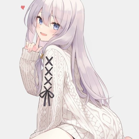 画师あずーる(azure)的PSD源文件