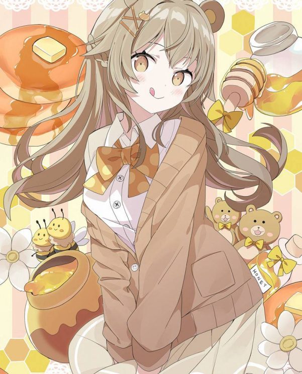 画师たんたんめん(km170、Tantanmen)的pixiv+twitter(x)+部分FANBOX图片包