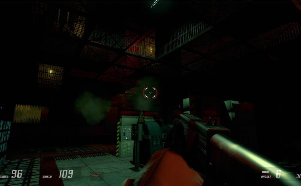 熵:零2/Entropy : Zero 2|官方原版英文|支持键盘.鼠标