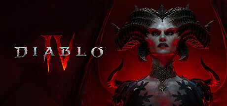 暗黑破坏神2:重制版/暗黑破坏神2:狱火重生/Diablo II: Resurrected